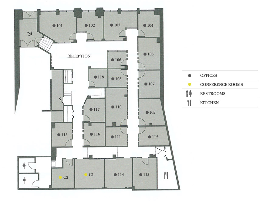 Floor plans   weve got a plan for your new home